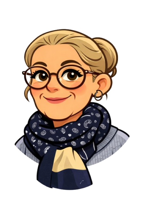 Christele