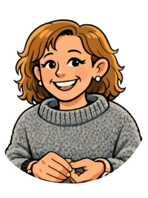 HENOCQ Sophie