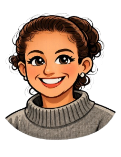 Julie